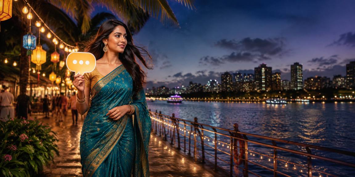 3989 লাইভ গেম শো