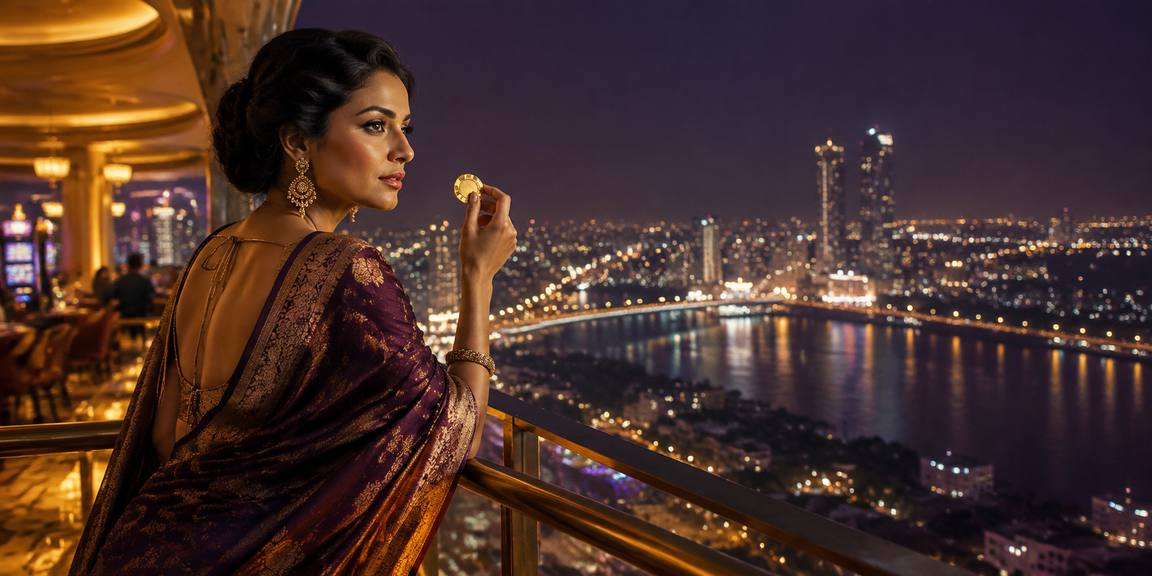 3989 স্পোর্টসবুক অফার