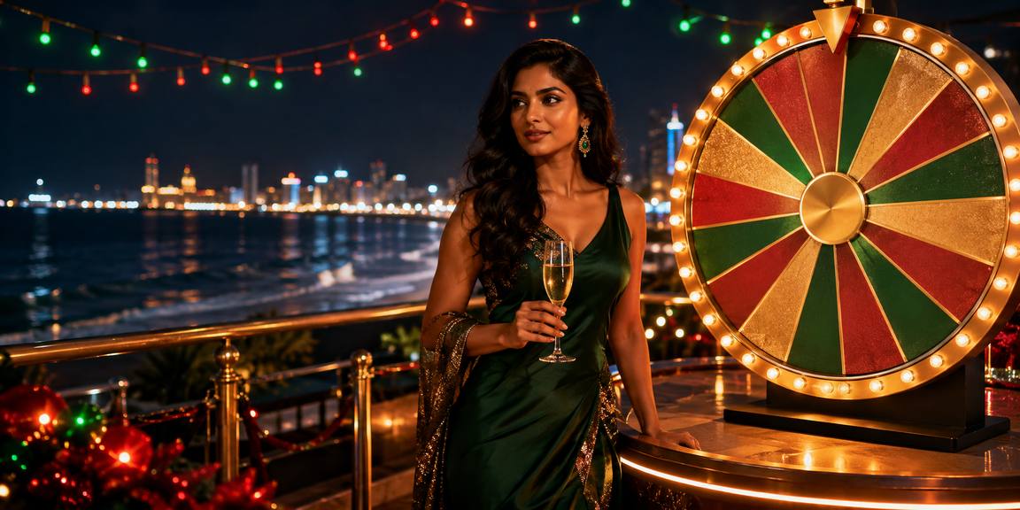 3989 স্পেশাল বেটিং