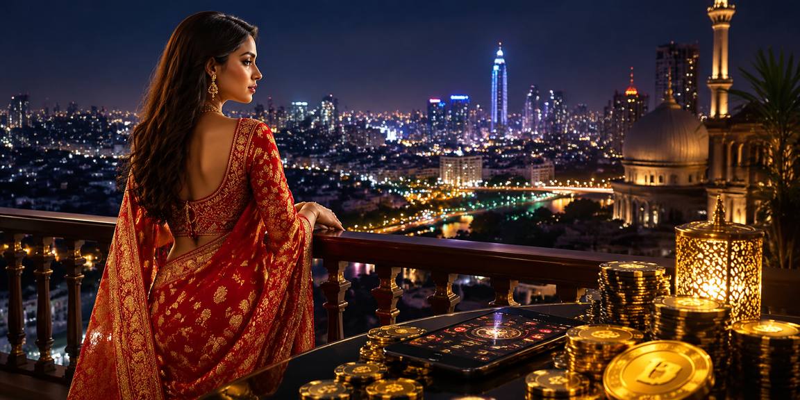 3989 স্পিড স্কেটিং বেট